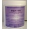 Equi-Gel: Gel non dopant pour préserver les tendons, les muscles et les articulations du cheval