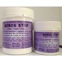 Bobos Stop Crème: crème pour soigner toutes les petites blessures des chevaux