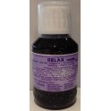 Relax: complexe naturel pour apaiser, calmer les chiens et chats